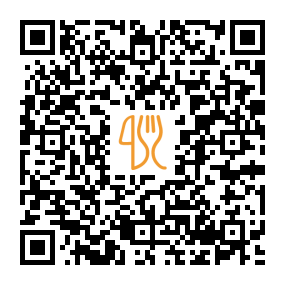 Menu QR de Guilin Rice Noodle