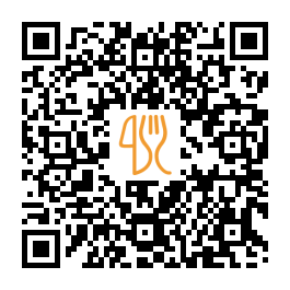 Menu QR de I Love Teriyaki