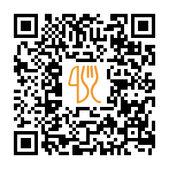 Menu QR de Dee Dee Thai Food