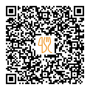 Menu QR de "new World Jont-venture" Sp. Z O.o. "canton