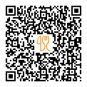 Carte QR de Café-cafetaria- Pizzeria 't Nijlpaard