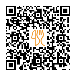 Menu QR de Fox Hollow Coffee Shop