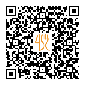 Menu QR de Big Frank’s Bbq