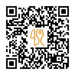 Menu QR de Caffebene