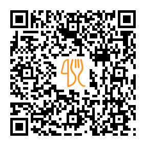 Menu QR de Great Cuisine Of India