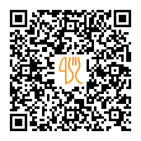 Menu QR de Van Der Valk Drachten