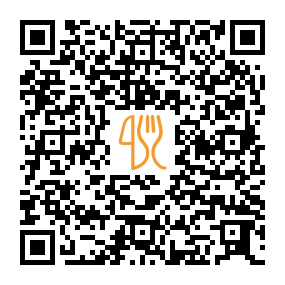 Carte QR de Pizzeria Tonino