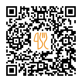 Menu QR de My Deli