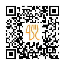 Menu QR de Au 31