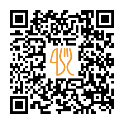 Menu QR de Flava