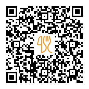 Menu QR de De Pastoor Eten Drinken