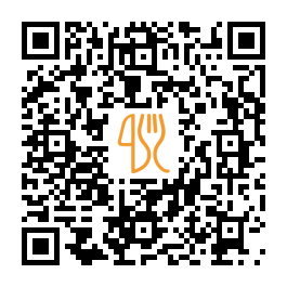 Menu QR de Anytyme