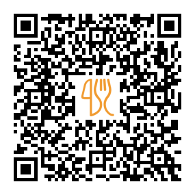 Menu QR de Zaal Gieling Groessen