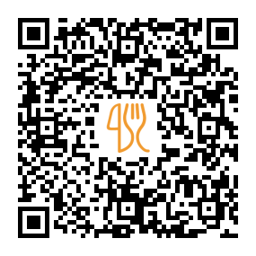 Menu QR de Shreeji Fast Food