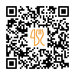 Menu QR de Yachtclubheeg