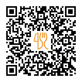 Carte QR de Cozy Kitchen