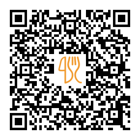 Menu QR de Sefa Burger