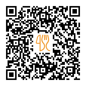 Menu QR de La Autentica