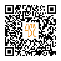 Menu QR de Zaza