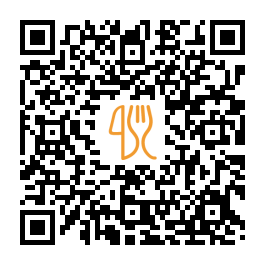 Menu QR de Daughter Thai