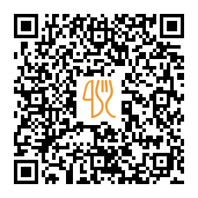 Menu QR de Tan Hong Phat Bbq