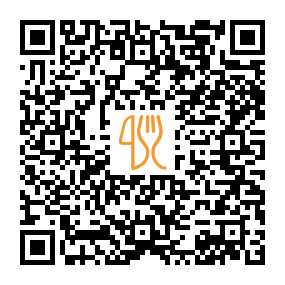 Menu QR de Earby Chinese Take Away