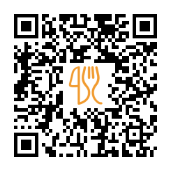 Menu QR de Eckl's