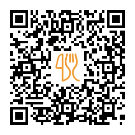 Carte QR de De Scheperij