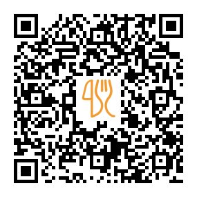 Menu QR de Gmc Temaxcal Deli Grocery