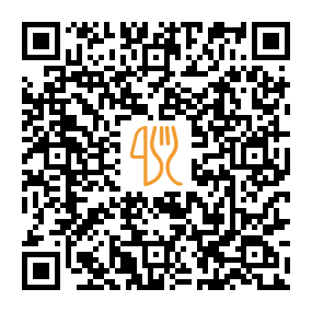 Menu QR de Villa Kunterbunt