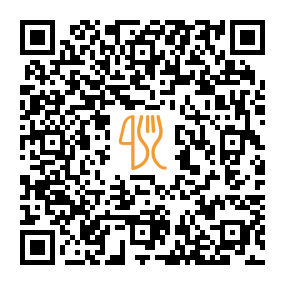 Menu QR de Piada Italian Street Food