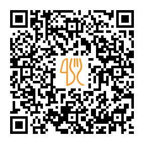 Menu QR de Hi Bbq Teriyaki