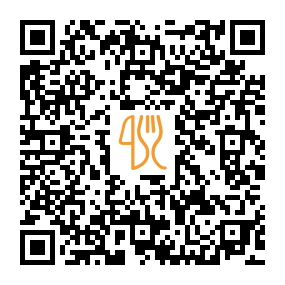 Menu QR de High Desert River Outfitters