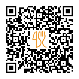 Menu QR de Hands Massage