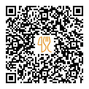 Menu QR de The Israeli Martial Arts Academy