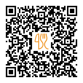 Menu QR de China One