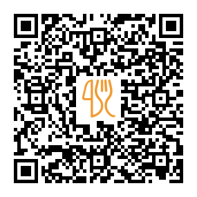 Menu QR de Wijncafé De Kade