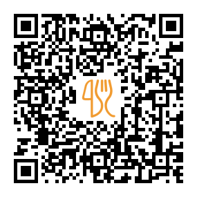 Menu QR de Petit De Kombuys