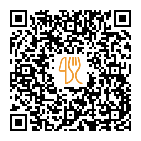 Menu QR de Wok&go Foregate St