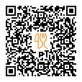 Menu QR de Big Snack Heiveld