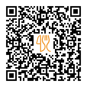 Menu QR de China A Go Go