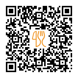 Carte QR de Secret Factory Cafe