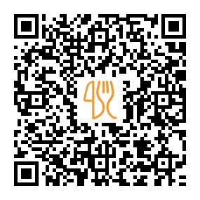 Menu QR de Mandarin Chinese Restaurant