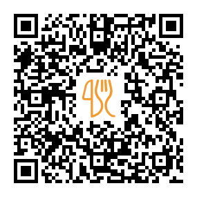 Menu QR de Tay Ho Restaurant