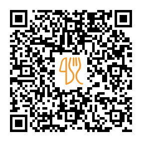 Menu QR de Ali Baba