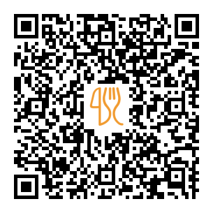 Menu QR de Eethuis Moushmoush Syrie(us) Lekker Eten Arnhem