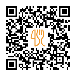 Menu QR de Shanti