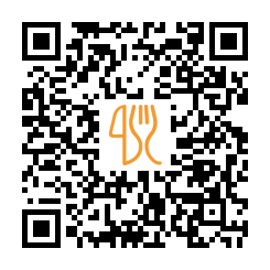 Carte QR de Superbbq