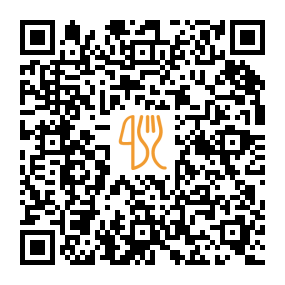 Menu QR de Picknickplaats Aan De Diëk