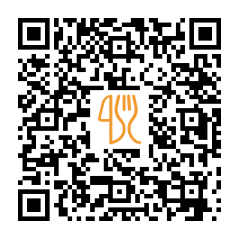 Menu QR de King's BBQ